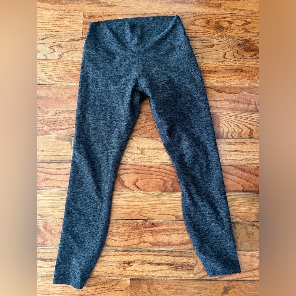 Alo yoga leggings